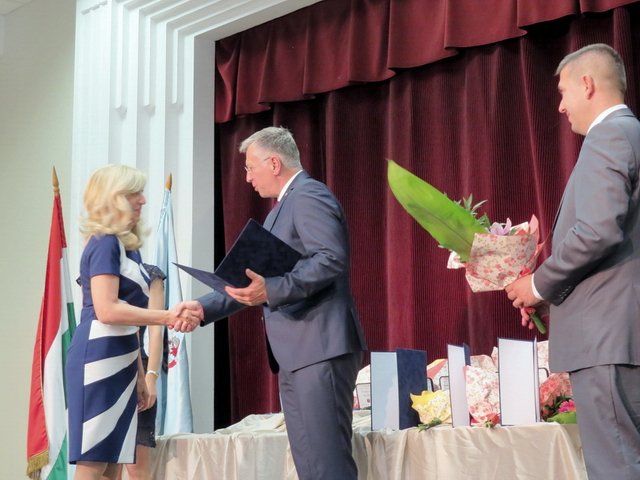 Város Napja 2018 093